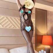 ヒメ日記 2025/09/29 08:21 投稿 榎本(えのもと)奥様【VIP】 金沢の20代30代40代50代が集う人妻倶楽部