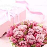 ヒメ日記 2025/10/04 20:06 投稿 榎本(えのもと)奥様【VIP】 金沢の20代30代40代50代が集う人妻倶楽部