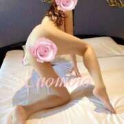 ヒメ日記 2025/10/06 20:01 投稿 榎本(えのもと)奥様【VIP】 金沢の20代30代40代50代が集う人妻倶楽部