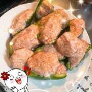 ヒメ日記 2025/10/08 17:54 投稿 榎本(えのもと)奥様【VIP】 金沢の20代30代40代50代が集う人妻倶楽部