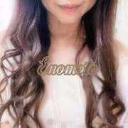 ヒメ日記 2025/10/09 12:06 投稿 榎本(えのもと)奥様【VIP】 金沢の20代30代40代50代が集う人妻倶楽部