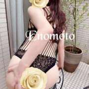 ヒメ日記 2025/10/12 11:45 投稿 榎本(えのもと)奥様【VIP】 金沢の20代30代40代50代が集う人妻倶楽部