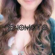 ヒメ日記 2025/10/14 09:24 投稿 榎本(えのもと)奥様【VIP】 金沢の20代30代40代50代が集う人妻倶楽部