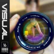 ヒメ日記 2025/10/18 23:27 投稿 榎本(えのもと)奥様【VIP】 金沢の20代30代40代50代が集う人妻倶楽部