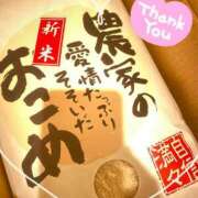 ヒメ日記 2025/10/20 11:39 投稿 榎本(えのもと)奥様【VIP】 金沢の20代30代40代50代が集う人妻倶楽部