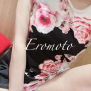 ヒメ日記 2025/10/29 16:48 投稿 榎本(えのもと)奥様【VIP】 金沢の20代30代40代50代が集う人妻倶楽部