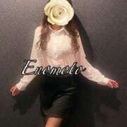 ヒメ日記 2025/10/31 15:18 投稿 榎本(えのもと)奥様【VIP】 金沢の20代30代40代50代が集う人妻倶楽部