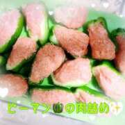 ヒメ日記 2025/11/09 18:33 投稿 榎本(えのもと)奥様【VIP】 金沢の20代30代40代50代が集う人妻倶楽部