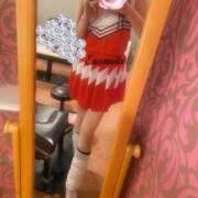 ヒメ日記 2025/11/11 19:03 投稿 榎本(えのもと)奥様【VIP】 金沢の20代30代40代50代が集う人妻倶楽部