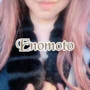 ヒメ日記 2025/11/20 09:12 投稿 榎本(えのもと)奥様【VIP】 金沢の20代30代40代50代が集う人妻倶楽部