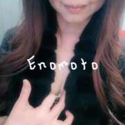 ヒメ日記 2025/11/23 09:03 投稿 榎本(えのもと)奥様【VIP】 金沢の20代30代40代50代が集う人妻倶楽部