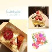 ヒメ日記 2025/11/26 15:48 投稿 榎本(えのもと)奥様【VIP】 金沢の20代30代40代50代が集う人妻倶楽部