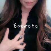 ヒメ日記 2025/11/27 09:03 投稿 榎本(えのもと)奥様【VIP】 金沢の20代30代40代50代が集う人妻倶楽部