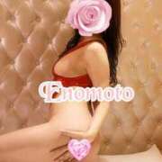 ヒメ日記 2025/11/28 18:48 投稿 榎本(えのもと)奥様【VIP】 金沢の20代30代40代50代が集う人妻倶楽部