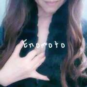 ヒメ日記 2025/11/30 09:18 投稿 榎本(えのもと)奥様【VIP】 金沢の20代30代40代50代が集う人妻倶楽部