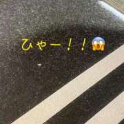 ヒメ日記 2025/12/03 17:33 投稿 榎本(えのもと)奥様【VIP】 金沢の20代30代40代50代が集う人妻倶楽部
