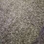 ヒメ日記 2025/12/04 17:33 投稿 榎本(えのもと)奥様【VIP】 金沢の20代30代40代50代が集う人妻倶楽部