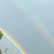 ヒメ日記 2025/12/07 18:18 投稿 榎本(えのもと)奥様【VIP】 金沢の20代30代40代50代が集う人妻倶楽部