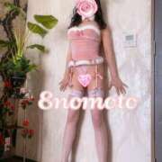 ヒメ日記 2025/12/11 08:03 投稿 榎本(えのもと)奥様【VIP】 金沢の20代30代40代50代が集う人妻倶楽部