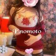 榎本(えのもと)奥様【VIP】 【お礼写メ日記】 金沢の20代30代40代50代が集う人妻倶楽部