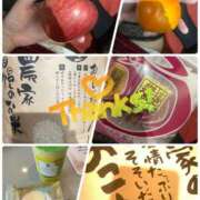 榎本(えのもと)奥様【VIP】 ありがとう!(´▽｀) 金沢の20代30代40代50代が集う人妻倶楽部