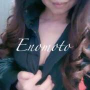 ヒメ日記 2025/12/19 09:03 投稿 榎本(えのもと)奥様【VIP】 金沢の20代30代40代50代が集う人妻倶楽部