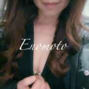 ヒメ日記 2025/12/21 09:18 投稿 榎本(えのもと)奥様【VIP】 金沢の20代30代40代50代が集う人妻倶楽部