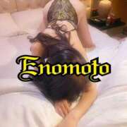 ヒメ日記 2025/12/21 14:18 投稿 榎本(えのもと)奥様【VIP】 金沢の20代30代40代50代が集う人妻倶楽部