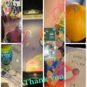 ヒメ日記 2025/12/21 22:03 投稿 榎本(えのもと)奥様【VIP】 金沢の20代30代40代50代が集う人妻倶楽部