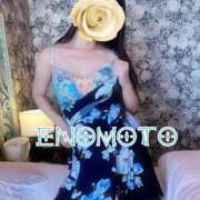 ヒメ日記 2025/12/24 08:12 投稿 榎本(えのもと)奥様【VIP】 金沢の20代30代40代50代が集う人妻倶楽部