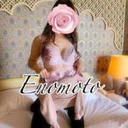 ヒメ日記 2025/12/28 18:18 投稿 榎本(えのもと)奥様【VIP】 金沢の20代30代40代50代が集う人妻倶楽部