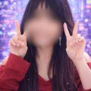 ヒメ日記 2026/01/04 13:03 投稿 榎本(えのもと)奥様【VIP】 金沢の20代30代40代50代が集う人妻倶楽部