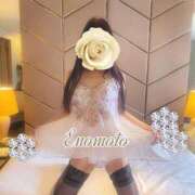 ヒメ日記 2026/01/06 08:03 投稿 榎本(えのもと)奥様【VIP】 金沢の20代30代40代50代が集う人妻倶楽部