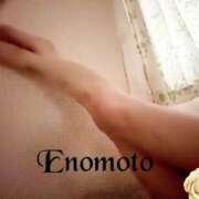 ヒメ日記 2026/01/09 15:54 投稿 榎本(えのもと)奥様【VIP】 金沢の20代30代40代50代が集う人妻倶楽部