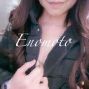 ヒメ日記 2026/01/11 09:12 投稿 榎本(えのもと)奥様【VIP】 金沢の20代30代40代50代が集う人妻倶楽部