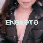 ヒメ日記 2026/01/15 09:24 投稿 榎本(えのもと)奥様【VIP】 金沢の20代30代40代50代が集う人妻倶楽部