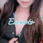 ヒメ日記 2026/01/16 09:03 投稿 榎本(えのもと)奥様【VIP】 金沢の20代30代40代50代が集う人妻倶楽部