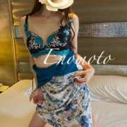 ヒメ日記 2026/01/20 08:03 投稿 榎本(えのもと)奥様【VIP】 金沢の20代30代40代50代が集う人妻倶楽部