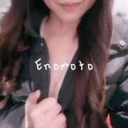 ヒメ日記 2026/01/20 09:18 投稿 榎本(えのもと)奥様【VIP】 金沢の20代30代40代50代が集う人妻倶楽部