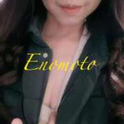 ヒメ日記 2026/01/23 09:03 投稿 榎本(えのもと)奥様【VIP】 金沢の20代30代40代50代が集う人妻倶楽部