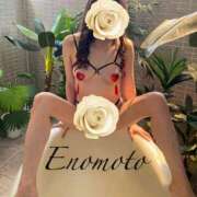 ヒメ日記 2026/01/23 11:03 投稿 榎本(えのもと)奥様【VIP】 金沢の20代30代40代50代が集う人妻倶楽部