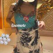 ヒメ日記 2026/02/04 08:57 投稿 榎本(えのもと)奥様【VIP】 金沢の20代30代40代50代が集う人妻倶楽部