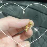 ヒメ日記 2026/02/05 14:12 投稿 榎本(えのもと)奥様【VIP】 金沢の20代30代40代50代が集う人妻倶楽部