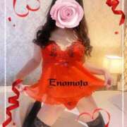 ヒメ日記 2026/02/14 18:42 投稿 榎本(えのもと)奥様【VIP】 金沢の20代30代40代50代が集う人妻倶楽部