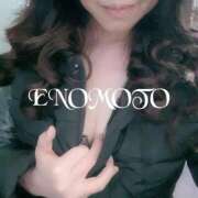 ヒメ日記 2026/02/17 09:12 投稿 榎本(えのもと)奥様【VIP】 金沢の20代30代40代50代が集う人妻倶楽部