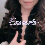 ヒメ日記 2026/02/21 09:12 投稿 榎本(えのもと)奥様【VIP】 金沢の20代30代40代50代が集う人妻倶楽部