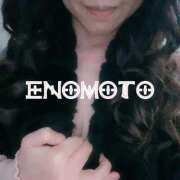 ヒメ日記 2026/02/23 09:12 投稿 榎本(えのもと)奥様【VIP】 金沢の20代30代40代50代が集う人妻倶楽部