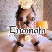 ヒメ日記 2026/02/23 11:18 投稿 榎本(えのもと)奥様【VIP】 金沢の20代30代40代50代が集う人妻倶楽部