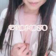 ヒメ日記 2026/03/03 09:12 投稿 榎本(えのもと)奥様【VIP】 金沢の20代30代40代50代が集う人妻倶楽部