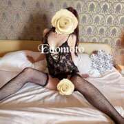 榎本(えのもと)奥様【VIP】 しました！(´艸`) 金沢の20代30代40代50代が集う人妻倶楽部